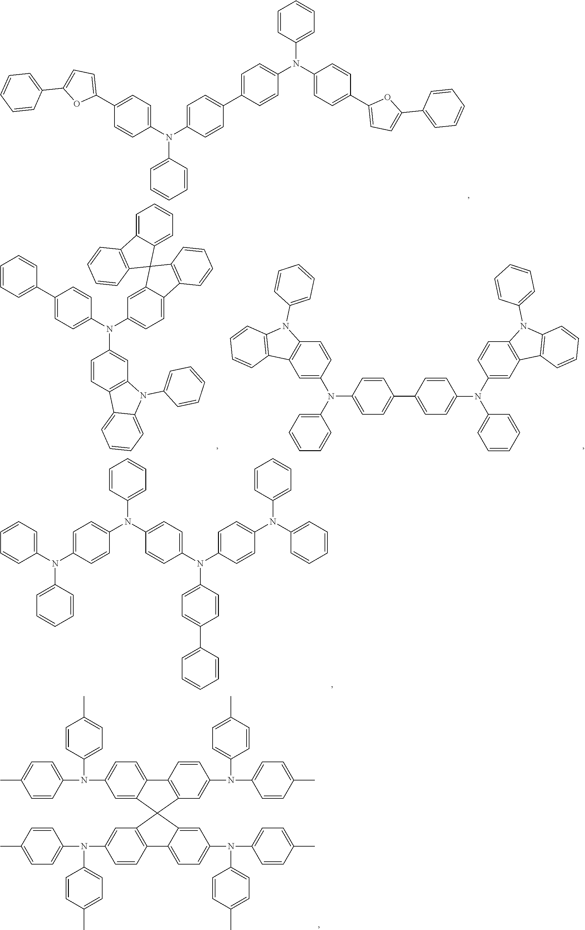 Figure US12325718-20250610-C00154