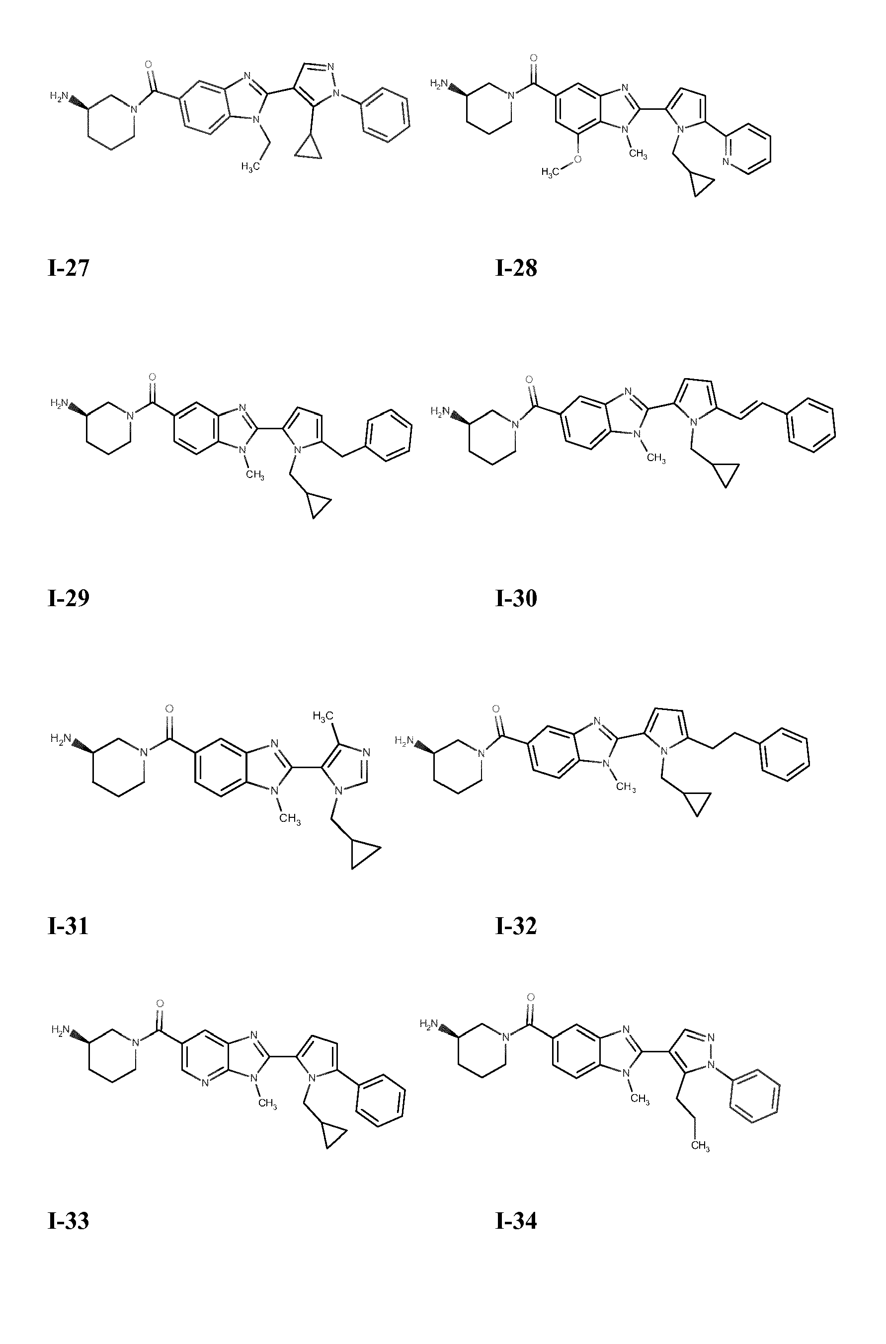 Figure imgb0184