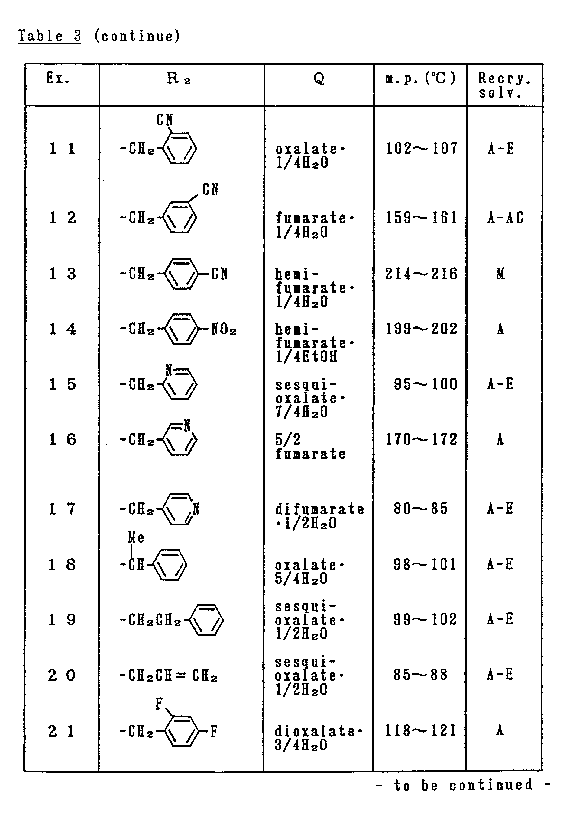 Figure imgb0022
