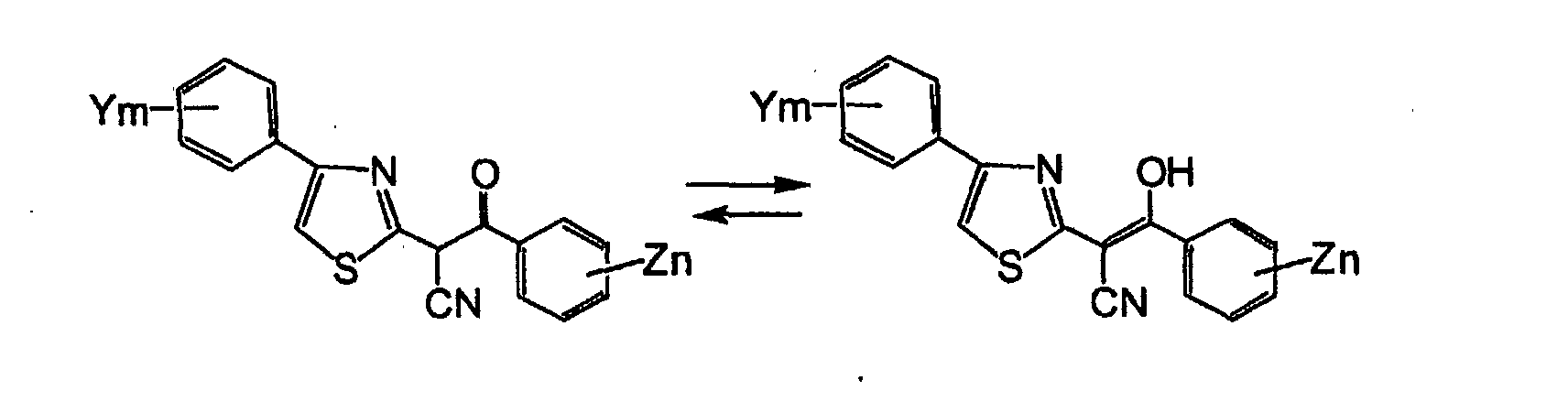 Figure 00060001