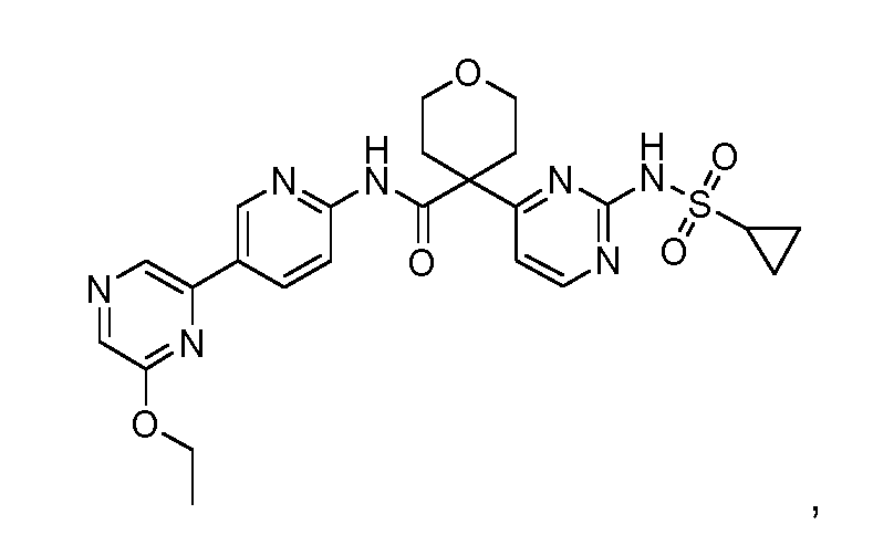Figure imgf000074_0001
