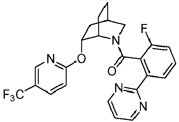 Figure imgb1096