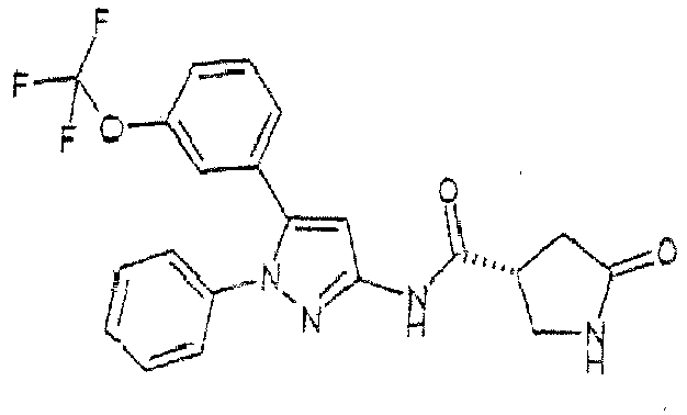 Figure imgb0304