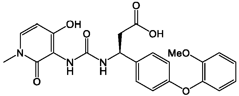 Figure imgb0094