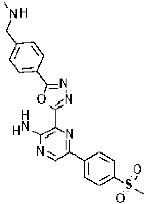 Figure imgb1305