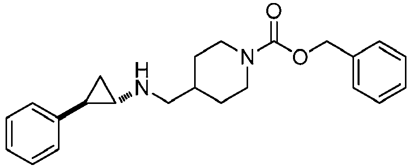 Figure imgb0042