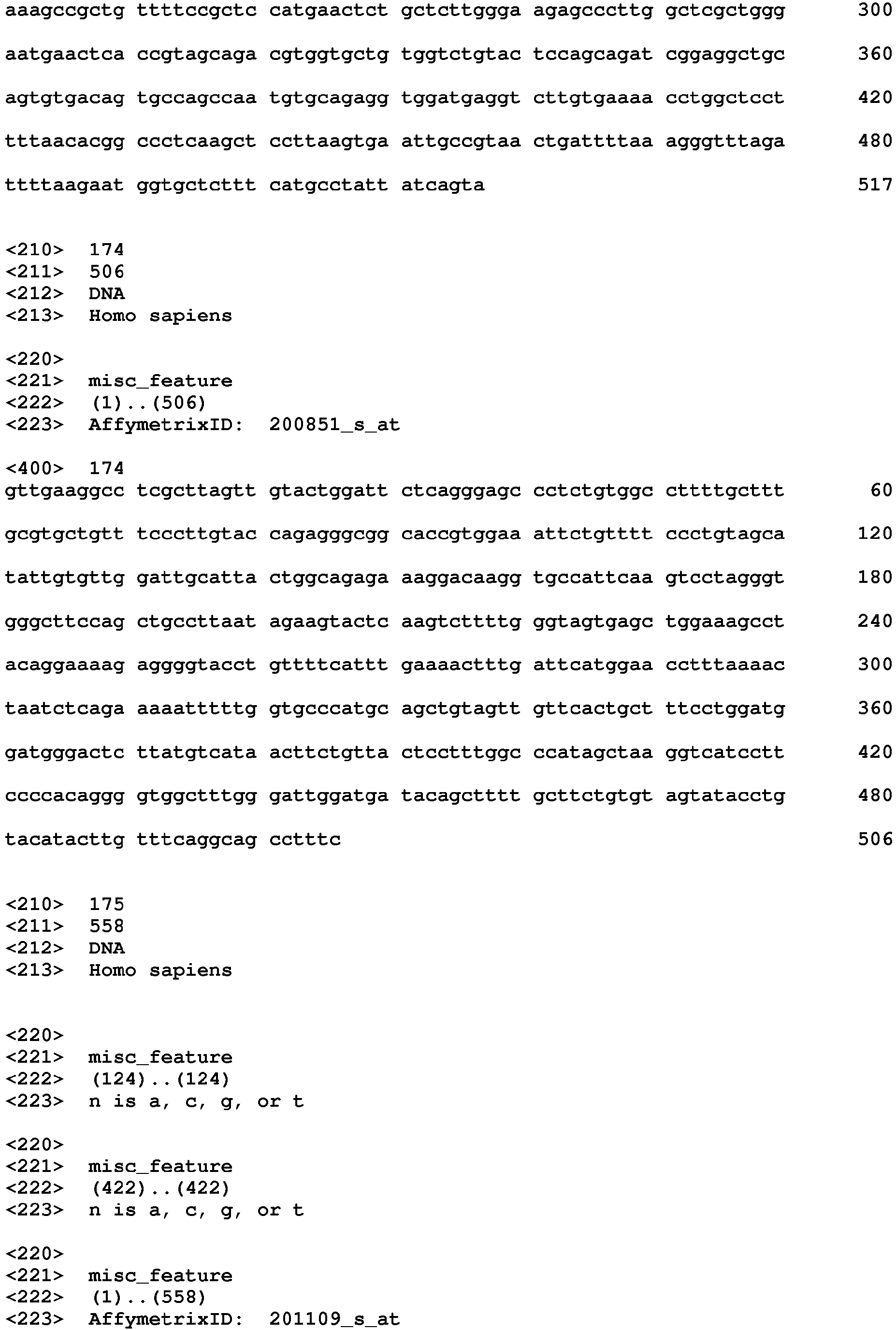 Figure imgb0453