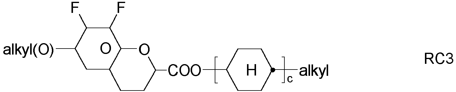 Figure imgb0659