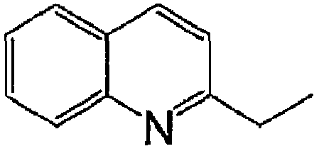 Figure imgb0028