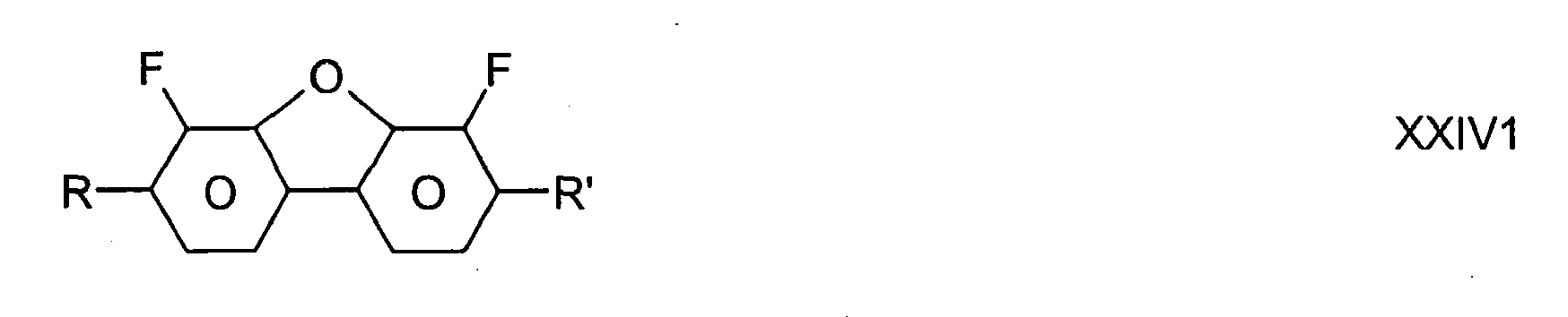 Figure imgb0955