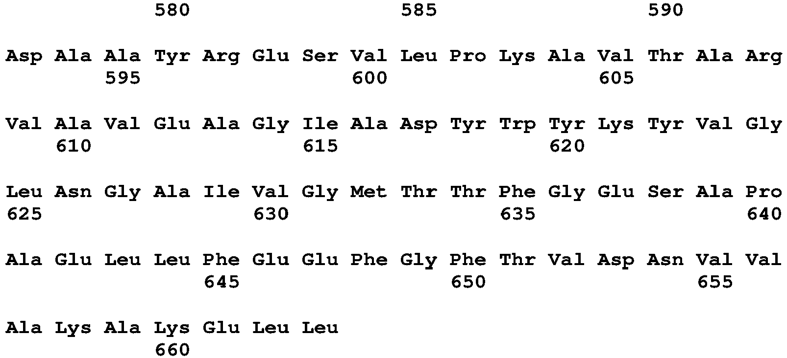 Figure imgb0018