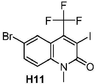 Figure imgb0163