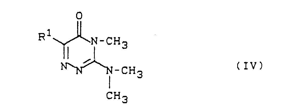 Figure imgb0045
