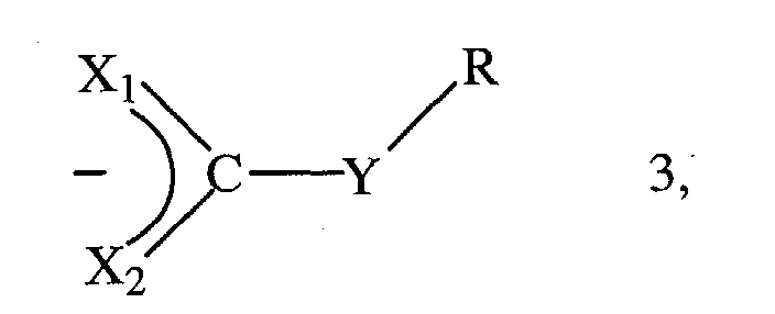 Figure 00090002
