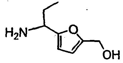 Figure imgb0863