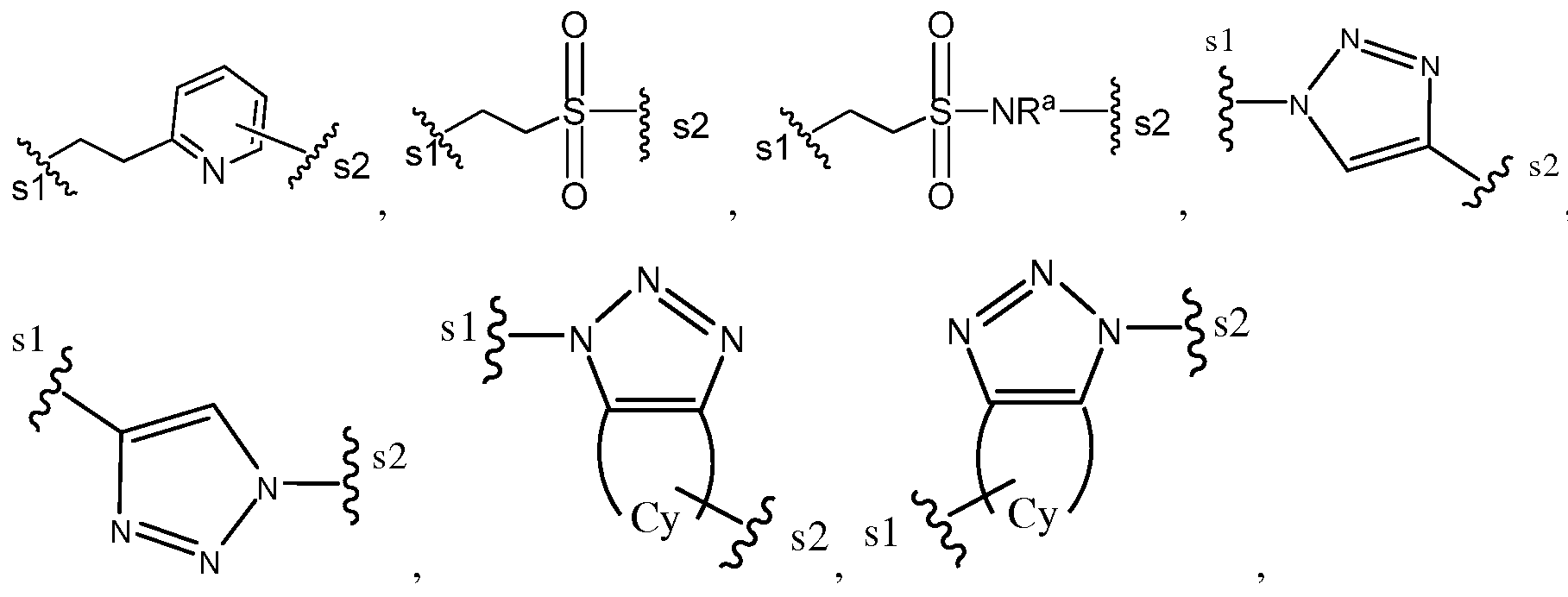 Figure imgf000003_0004