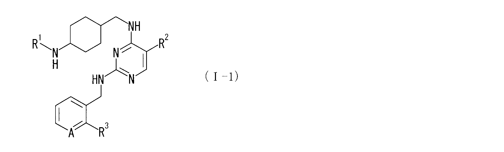 Figure JPOXMLDOC01-appb-C000002