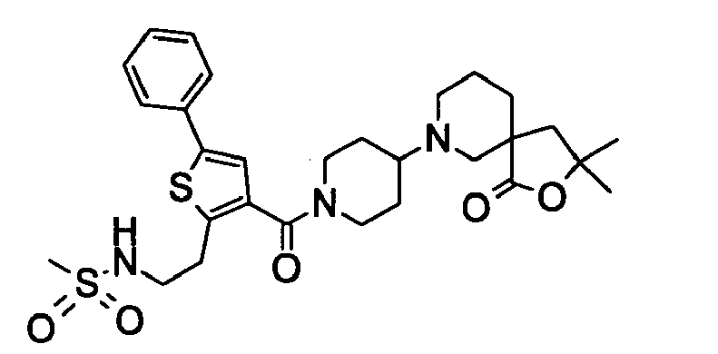 Figure imgb0449