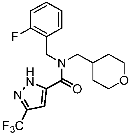 Figure imgb0084