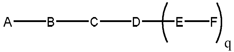 Figure imgb0165