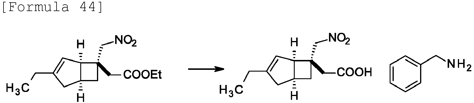 Figure imgb0053