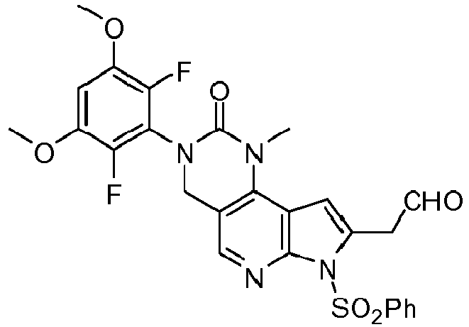 Figure imgb0186