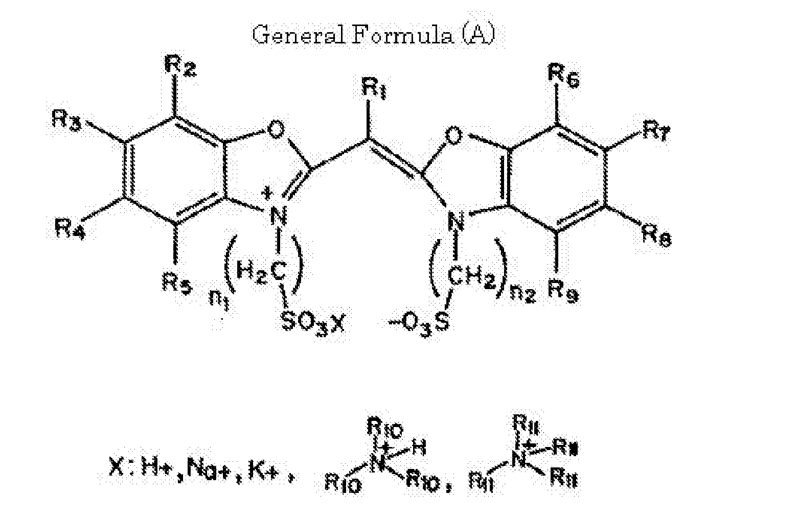 Figure imgb0012