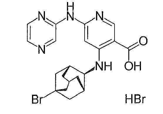Figure imgb0055