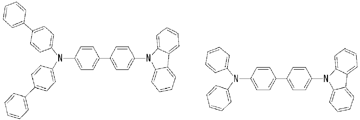 Figure imgb0004
