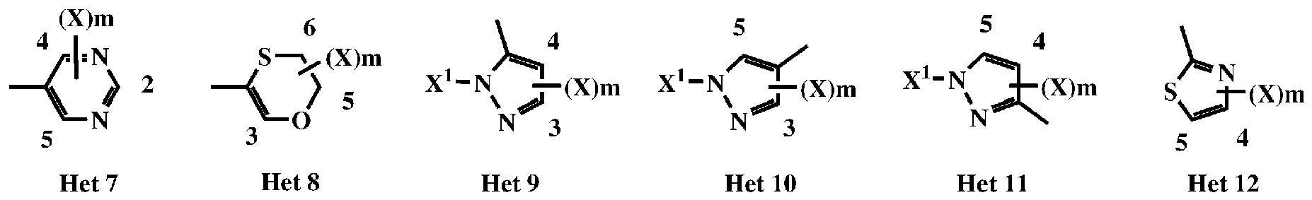 Figure imgb0015