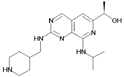 Figure imgb0093
