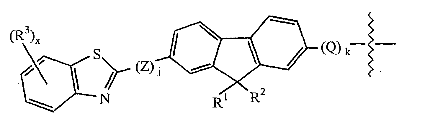 Figure 00010001