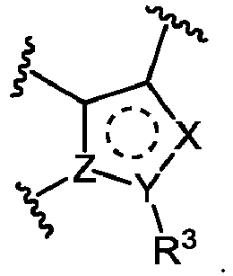 Figure imgb0014