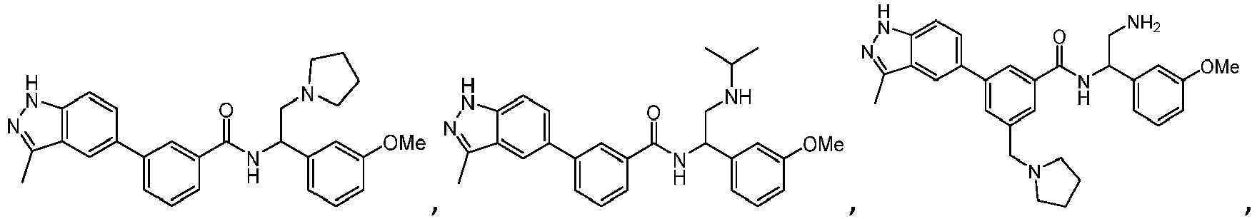 Figure imgb0192