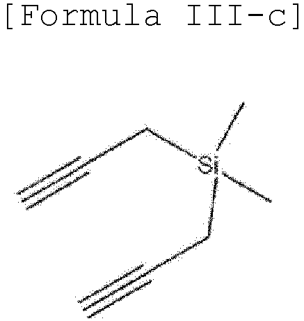 Figure imgb0064