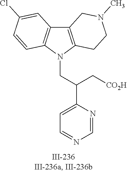 Figure US08815843-20140826-C00954