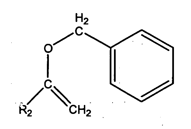 Figure 00040002