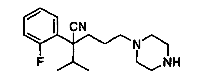 Figure imgb0087