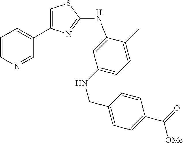 Figure US08993573-20150331-C00008