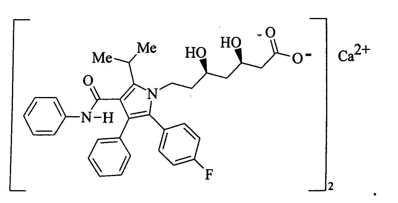 Figure 00040001