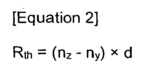 Figure imgb0011