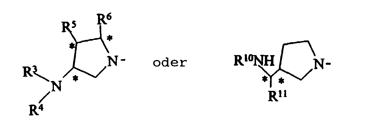 Figure 01170002