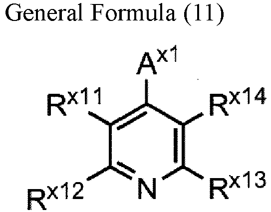 Figure imgb0082