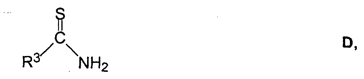 Figure 00250001