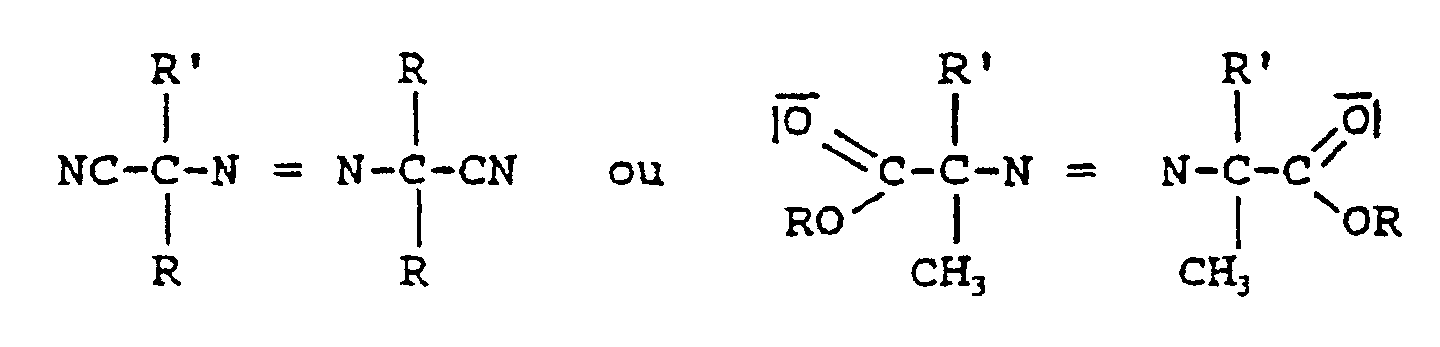 Figure 00230002