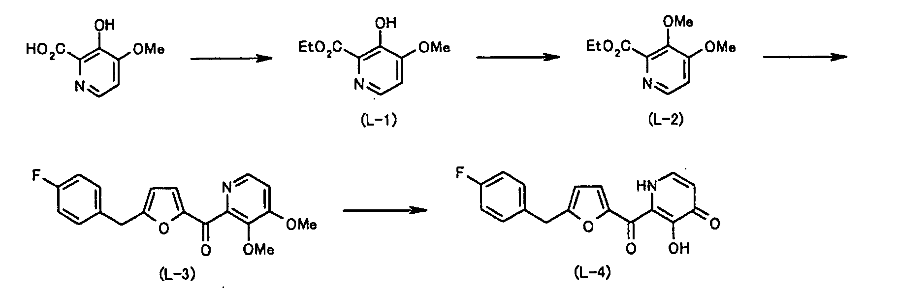 Figure 03700001
