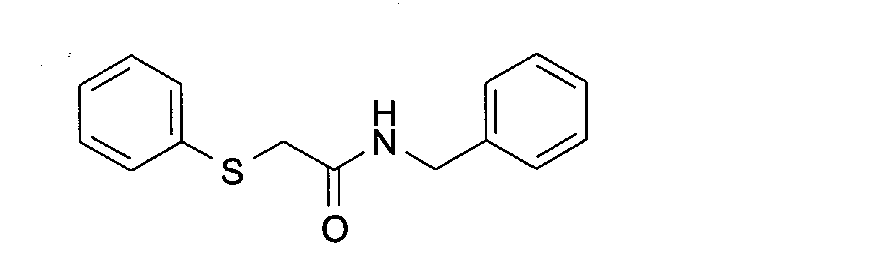 Figure 00120002