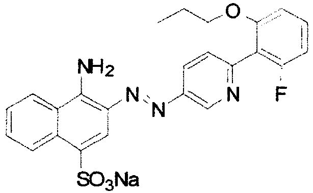 Figure imgb0035