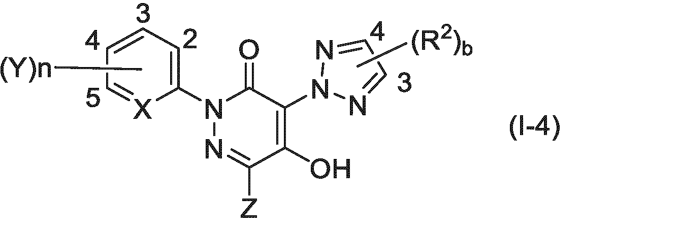 Figure imgb0049