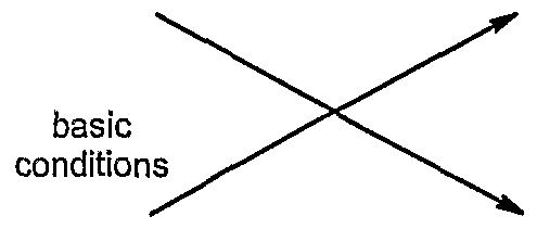 Figure imgf000015_0003